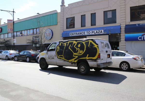 Carousel Image number 6